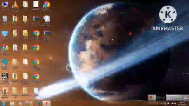 Free me Power ISO Kise Install Kre With Key... POWER ISO KISE INTALL KRE смотреть онлайн