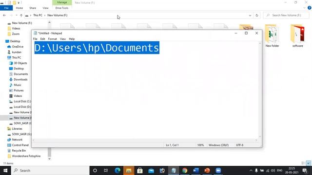 3rd Class Windows #FolderDrive #DRIVE #Folder #CreateFolder #Path #windowsbutton #computertips смотреть онлайн