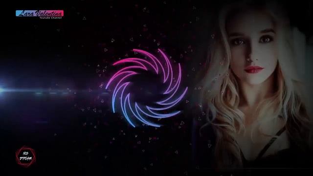 MitiS - Open Window feat. Anna Yvette смотреть онлайн