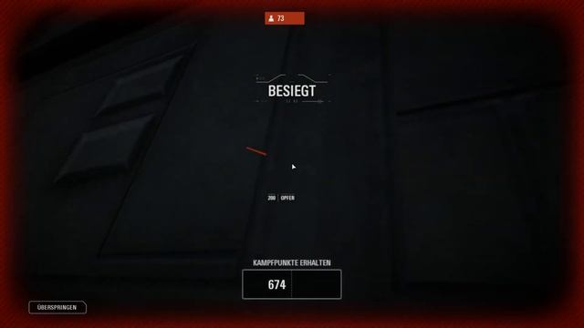 Battlefront 2 Bug/Glitch Kashyyk Star Destroyer смотреть онлайн