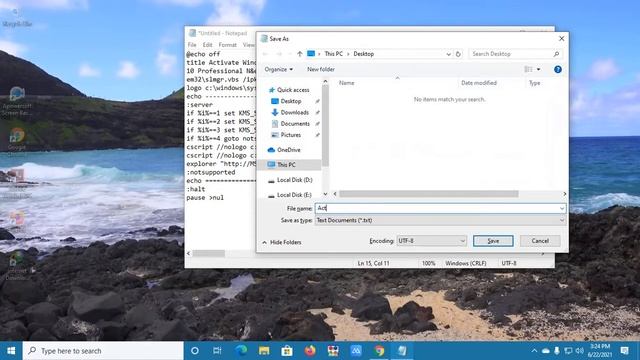 Windows 7/8/8.1/10 lifetime activate kathada sakhuira смотреть онлайн