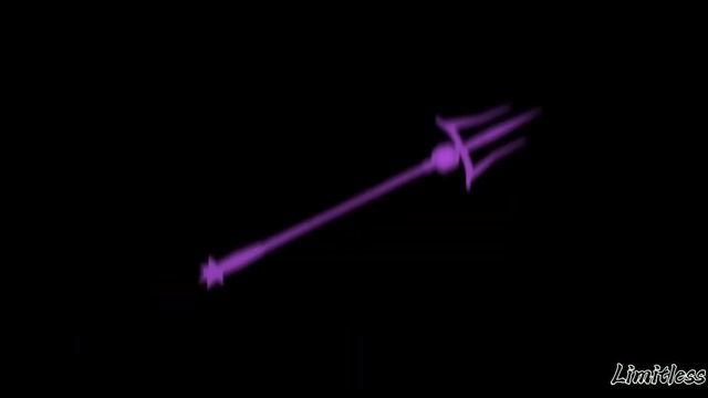 Last breath vs dust sans part смотреть онлайн