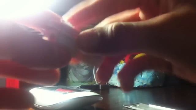 How to fix the Apple Magic Mouse! works every time 100% смотреть онлайн