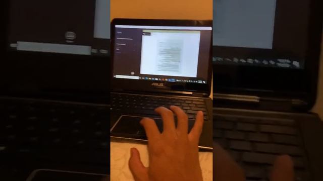 Using computer Scan PDF file from printer (myanmar,Tedim language) смотреть онлайн