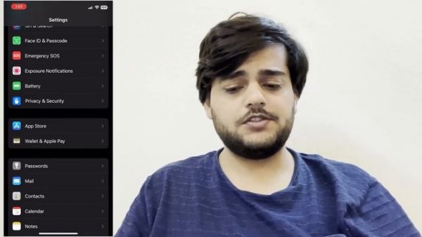 Kame Paradise 3 Download Android & iOS 2023