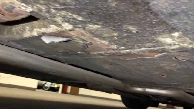 1965 Lincoln Continental www.DrukAutoSales.com смотреть онлайн