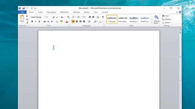 How to screen capture in windows 10 for free | IT Help смотреть онлайн