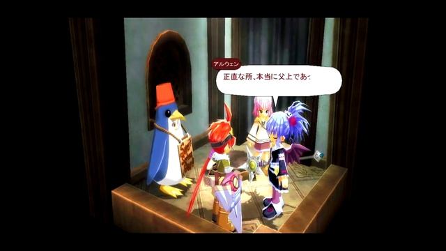 ZWEIⅡ(Windows2000,Xp,Vista版）28 смотреть онлайн