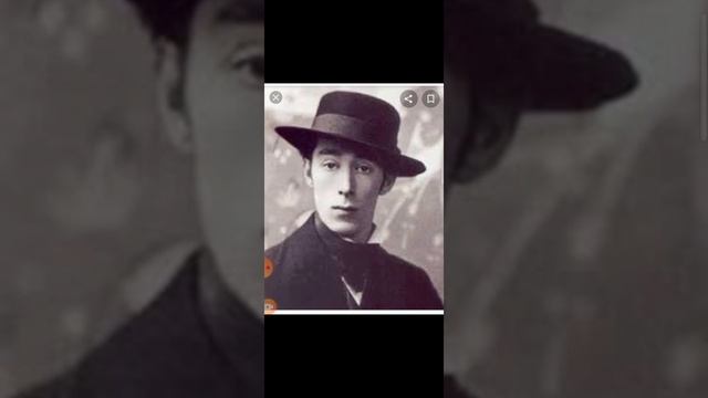 The Open Window, A Short story (Introduction, Theme and summary) смотреть онлайн