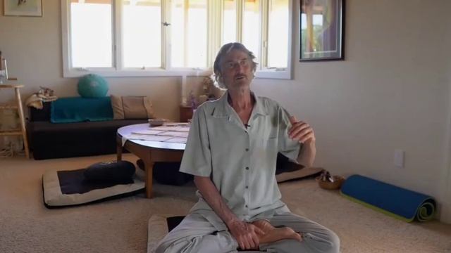 135 Vegans all in 20 mins. life's moral baseline, then 14 near + 26 failures. Tip of the iceberg. смотреть онлайн