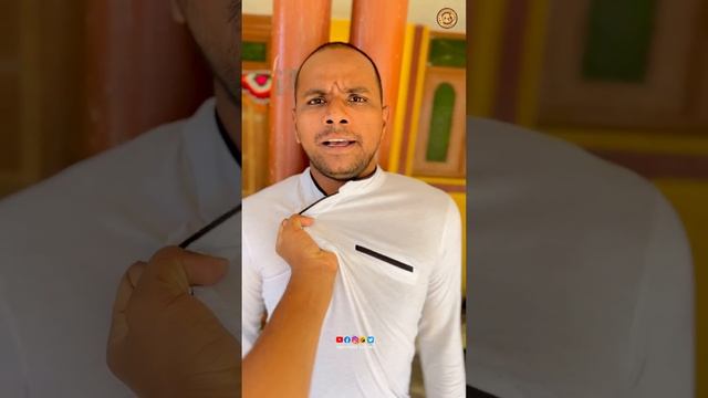 IPL betting comedy 😂🤣 // UNBEATABLECULTUREVIDEO/UNBEATABLECULTURE COMEDY/FUNNY/INFORMATION// смотреть онлайн