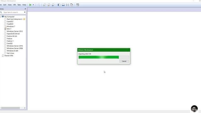 How to Install GNS3 on Windows смотреть онлайн