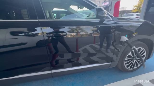 TOGG Avrupa’da hiç şansı yok! TESLA ile TOGG ZES’de karşılaştı. смотреть онлайн