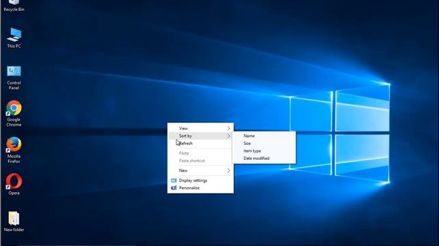 Remove Search for Chrome Toolbar from Google Chrome смотреть онлайн