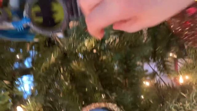 Asmr😘 смотреть онлайн