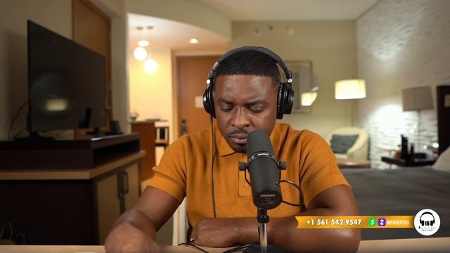 AYAYAYY FWA PA GEN ROUT PA BWA,YO KENBE OLIGAK LA NAN BAY ZAM,TI LAPLI AK IZO PRAL NAN KOURI. смотреть онлайн