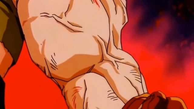 Android 13 muscle transformation смотреть онлайн