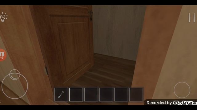 Скулбой смотреть онлайн