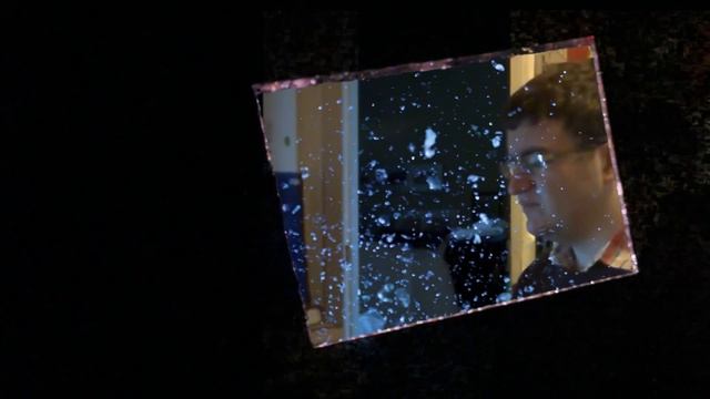 blue screens of death 1 reaction video james смотреть онлайн