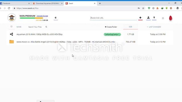 How To Download Torrent File Using IDM Without U Torrent смотреть онлайн