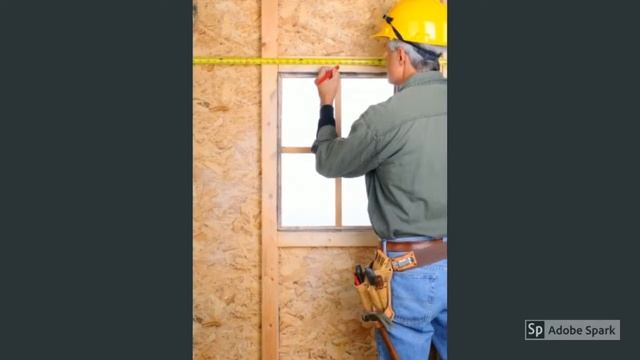 Home Window Repair Cedar Park, Tx смотреть онлайн