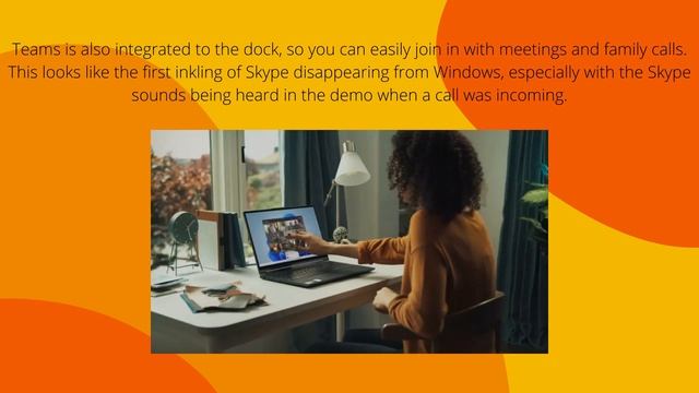 Windows 11 event in 60 seconds | Everything you need to know | how to install window 11, geekypaaji смотреть онлайн