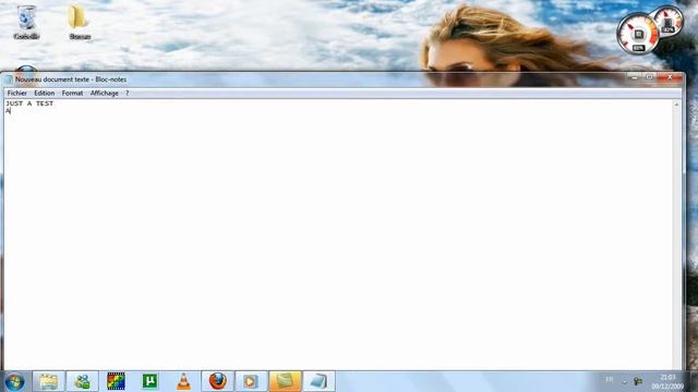 Windows 7 Camtasia смотреть онлайн