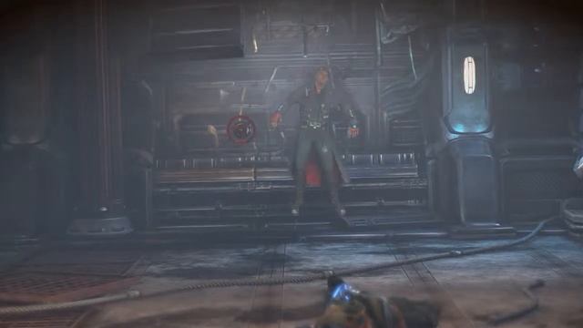 Bulletstorm: Full Clip Edition - Part 11 (Final) смотреть онлайн
