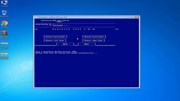 SOFTFLASH MTK TOOL V12 2023 | xiaomi mi cloud | XIAOMI,REDMI,samsung,OPPO,HUAWEI,Realme MTK