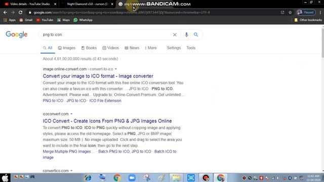 theme and corcur stor at chrome! in hindi! смотреть онлайн