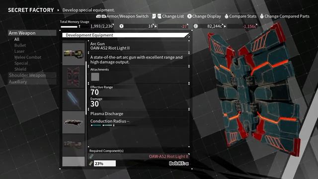 DaemonXMachina Learning the Basics With Faust 11 смотреть онлайн