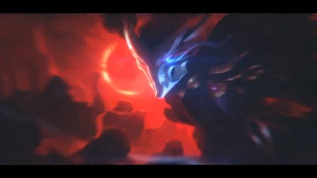 Yasuo Clip смотреть онлайн