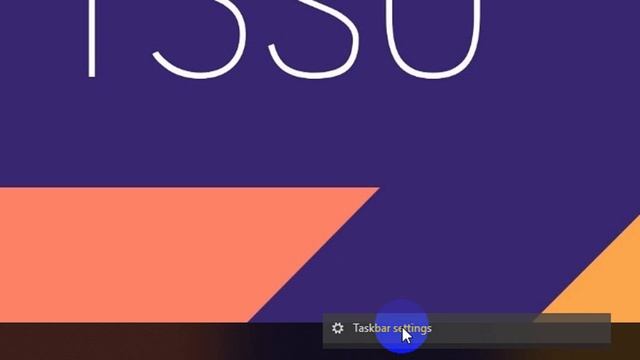 How to Replace Windows PowerShell With Command Prompt On Start Button Context Menu смотреть онлайн