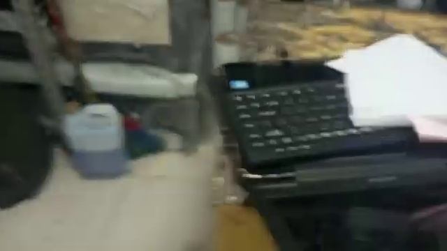 HP LASERJET CP4525 смотреть онлайн