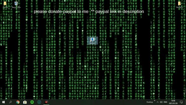 What will happen if you change rar file to exe file смотреть онлайн