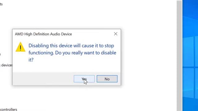 How to Turn Off the Microphone in Windows 10/11 смотреть онлайн