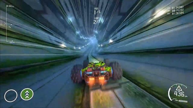 GAMEPLAY TEST JIO GAMES CLOUD BETA ON WAB AND MOBILE смотреть онлайн