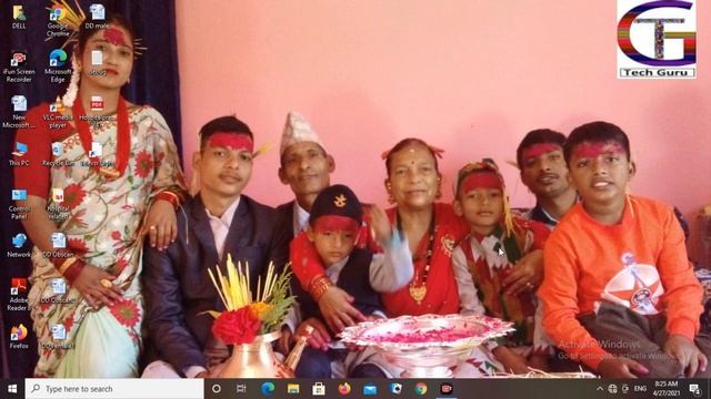 Activate Microsoft office and windows 10 in Laptop or pc for Free// How to Active windows in Nepal смотреть онлайн