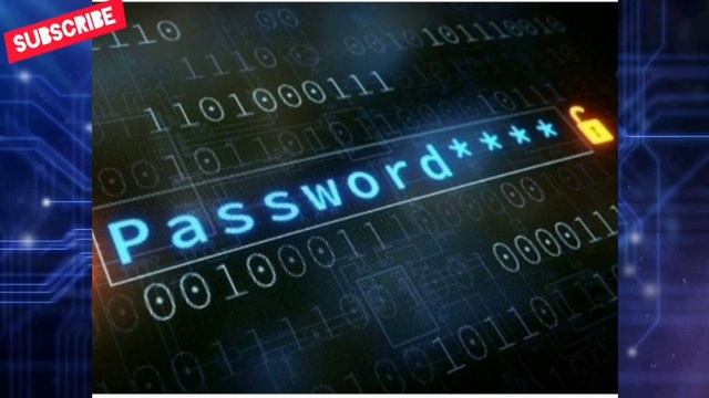 Passwordless sign-up and login | Apple Microsoft Google | New security plan | Sk Golam Mostafa смотреть онлайн