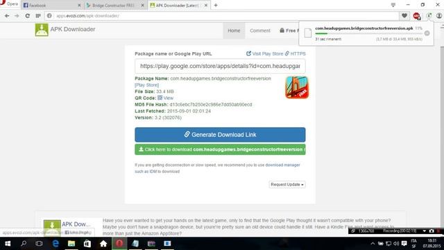 Come Trasferire le app dal Android sul Windows Phone Guida Completa смотреть онлайн