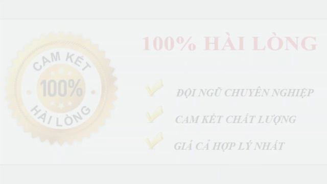 Sửa Chữa, Cài Đặt, Cứu Dữ Liệu Máy Tính, Laptop Samsung Ở HCM смотреть онлайн