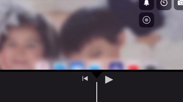 How to stop iMovie from cutting off the top and bottom of your video смотреть онлайн