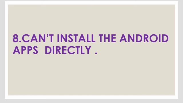 NEW WINDOWS-11 FEATURES AND SYSTEM REQUIREMENTS смотреть онлайн