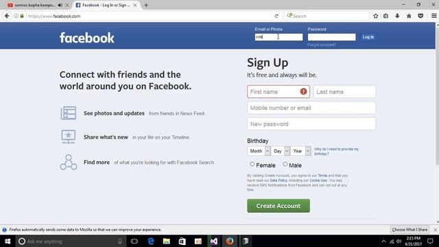 How to Install Microsoft Visual Studio 2015 смотреть онлайн