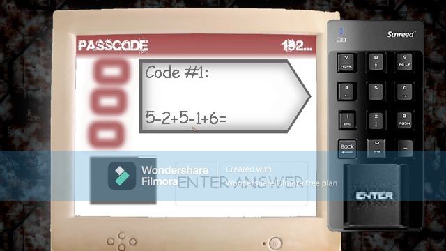 B's Basics: The Old Laboratory Of Failure Exp V1.3 - Baldi's Basics V1.4.1 Mod смотреть онлайн