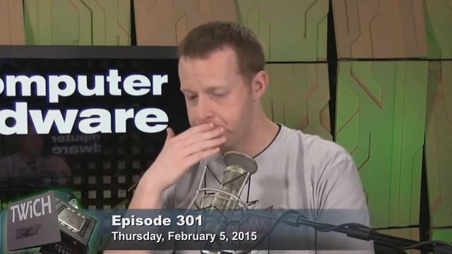 This Week in Computer Hardware 301: Raspberry Pi 2 is Here, Woot! смотреть онлайн