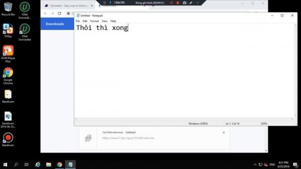 IOBit Driver Booster Full Key Lifetime | Full Repack | New 2019