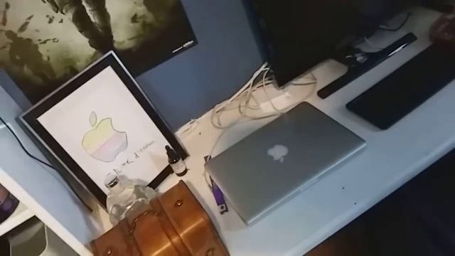 My new custom PC for 2019 смотреть онлайн