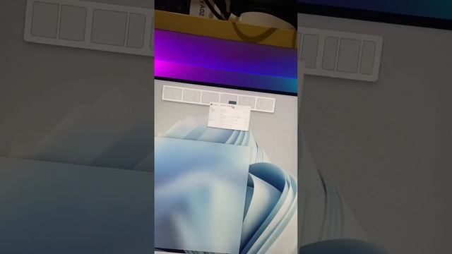 Windows 11 Gak Ngelag Lagi Kalo Update ke 22H2 dan Fitur Barunya Keren! смотреть онлайн