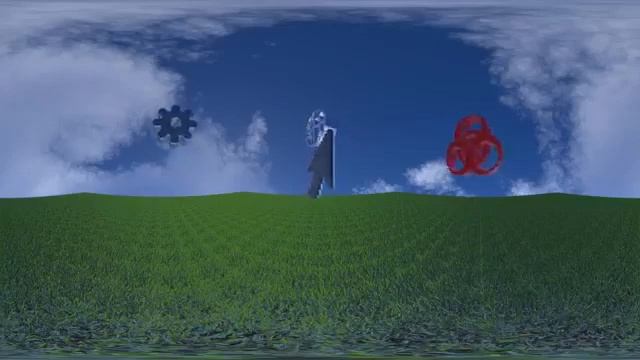 Windows xp Vt 360 смотреть онлайн